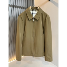 Burberry Outwear